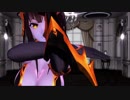 【MMD萌王ex】Conqueror-康熙