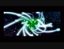SDガンダム Gジェネレーション ZERO【Part39】