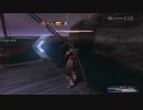 カッパのFF11生活986　マート vs 吟遊詩人／ウィンダスで買い物　【実況】