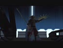 【のんびり】FINAL FANTASYⅫ #015
