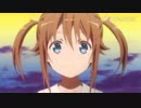 【OP差し替え】Ambitious Eve【シャニマス×はいふり】