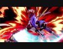 【実況】ニコイチを目指す勝ち上がり乱闘Ⅱ【スマブラSP】