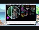 simai フォーサイド(M-182)
