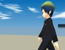 【モブ子】ＭＭＤで遊んでみた【小屋】
