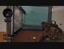 【BO4】フレンドありがとう(๑•̀ㅂ•́)و✧