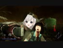 【DbD久川姉妹】ゆーこちゃんに写真送ってあげよーっと！【２なーはー】