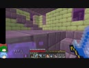 SEBを聞きながらゆっくり雑談しながらマイクラをプレイする・64