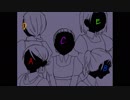 【実況】今さらだけど、呪われた館に行くよ【クロエのレクイエム】Part3