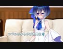 つづみのゆるがば復興記４ 【Stardew Valley】