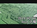 ショートサーキット出張版読み上げ動画4755