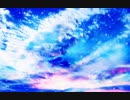 【 空っぽの空が僕はきらいだ 】 歌ってみた 【 ELAFAR 】