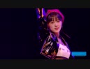 ミステリーナイト！～Give me 愛 - 小関舞