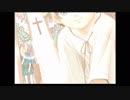 【実況】ブスと美人は紙一重 part1【ときメモGS】