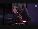【初音ミク】ぼくらはみんな意味不明【Project Diva f2 エディット】