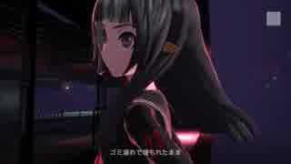 【初音ミク】ぼくらはみんな意味不明【Project Diva f2 エディット】