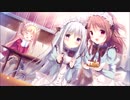 「Candy a Mine」しゅがてん！OP FULL