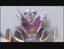 ホモと見て欲しい嘘予告.kyukyoku