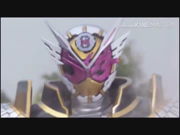 ホモと見て欲しい嘘予告.kyukyoku