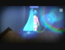 【初音ミク】クライヤ【Project Diva f2 エディット】