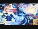 【第11回東方ニコ童祭】Sakura【東方自作アレンジ】