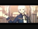 【MMDダンキラ】クラブ＝マジェスティ
