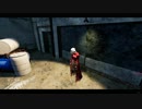Dead by Daylight の思い出 96【ナース - 2019/06/03】