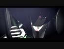 【第11回東方ニコ童祭】The Hit Rabbits ２話