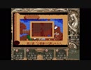 英雄伝説Ⅲ_白き魔女（WindowsXp,vista版）_10