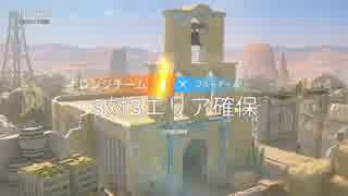 クソザコッパー4.omanman