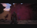 【ConanExiles】追放者から神を目指す男たち #07【字幕実況】