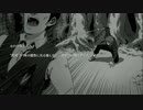 【実況】拝啓、神様になりました。【WILL 素晴らしき世界】Part50