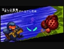 ちゃんこのしんだらおわり「エンターザガンジョン」をやるジョン２４