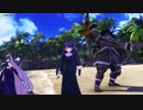 【FGOAC】秘境民でもGWで頑張りたい　Part122【海と言ったら制服でしょ】