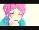 【ヒプマイMMD】FlingPosseが手を伸ばす話【FlingPosse】