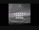 『 ～ ELECTRIC ØCEAN ～ 』　vol.5(Genreless Mix)