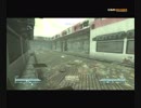 #7-10 再生数５５の道程は遠い【FALLOUT3】シーズン２
