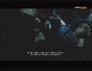 #6-9 再生数５５(ry【アサシンクリードリベレーション】