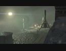 [RISE OF THE TOMB RAIDER]春になりましたが探検家になってみる part28