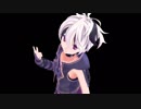 【flower】君のサイノウ【ショートボカロカバー曲】