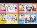 「 Ever☆Blooming！」試聴MIX