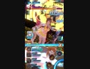 【SOA】覇級ルシフェルvsアイドルソフィア バフ盛単騎
