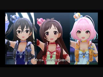 人気の やむんご 動画 3本 ニコニコ動画