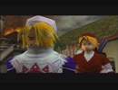 【実況】 ゼルダの伝説 時のオカリナ part36
