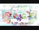 Pittsburgh SEO Services - Internet marketing and consulting services