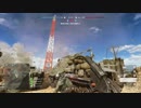 【BFV】マルチプレイに突撃【バッフィー】 part.997