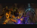 【Darksiders II】日本語化MODを導入しました。Part84【ゆっくり実況プレイ】