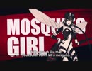 ワンパンマン新作「ONE PUNCH MAN A HERO NOBODY KNOWS」追加キャラ参戦PV