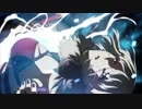 【ufotabel製作アニメ】新作「コードヴェイン CODE VEIN」 ドラマティックオープニングアニメ