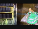 【WLW　TR9010:CR29サンドリヨン】CR29→EX00昇格試合