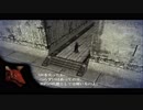 ドラッグ オン ドラグーン 7 契約の代償1